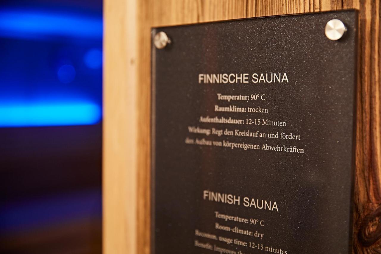 Landhotel Mohren Neuravensburg Zewnętrze zdjęcie