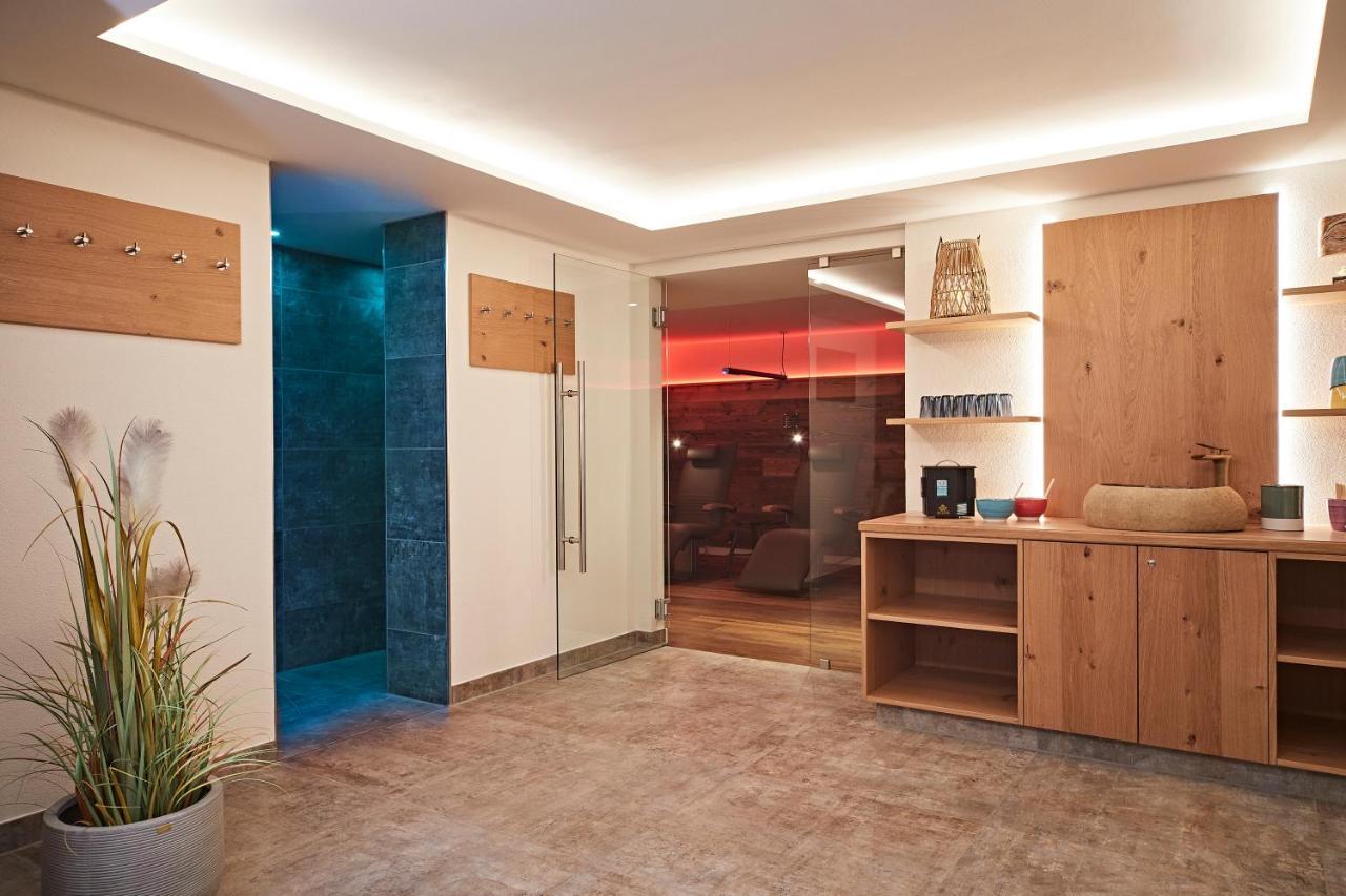 Landhotel Mohren Neuravensburg Zewnętrze zdjęcie