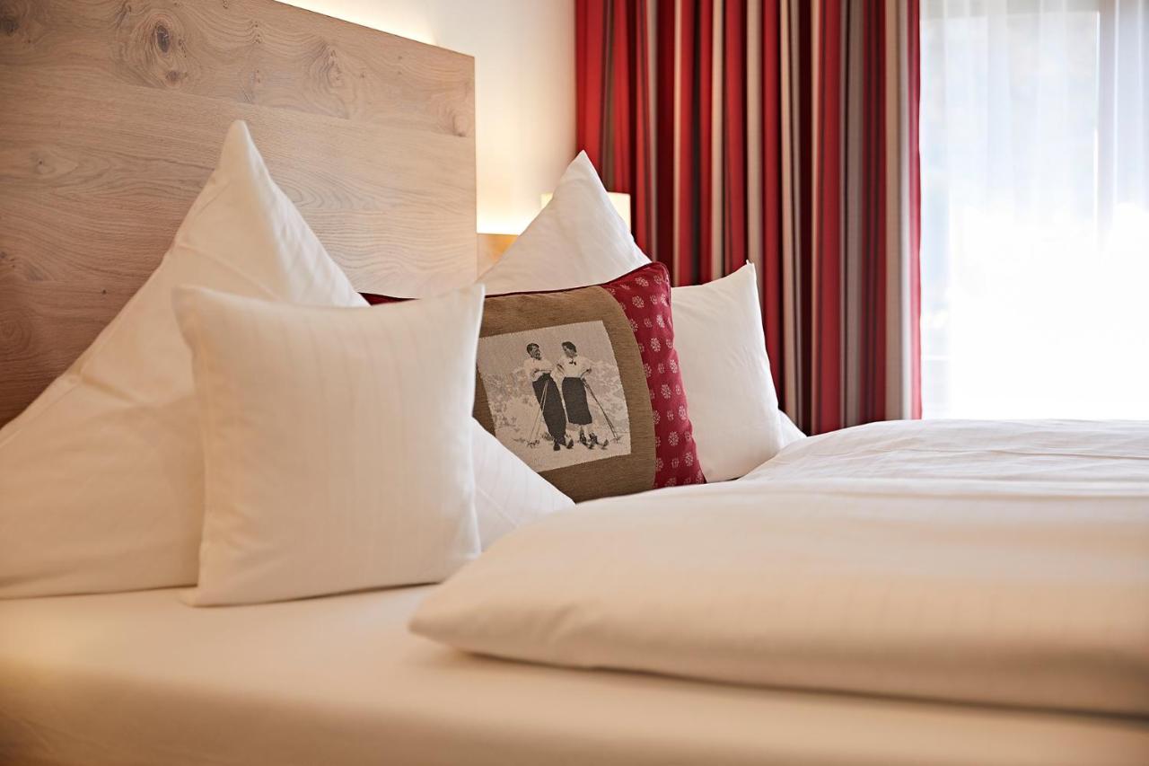 Landhotel Mohren Neuravensburg Zewnętrze zdjęcie